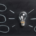 How to Optimize Your Business with Digital Marketing Strategies