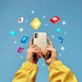 How to Use Social Media Marketing for Business Success