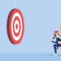 Brand positioning strategies: How to Stand Out in a Competitive Market