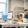 Embracing New Technologies: How to Grow and Innovate Your Business
