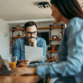 A Comprehensive Guide to Small Business Loans