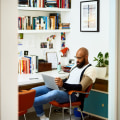 Home-Based Business Ideas: How to Start and Grow Your Own Business
