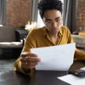 Tax Filing Deadlines: A Comprehensive Guide for Small Business Owners
