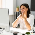 Which business is best to start for beginners?