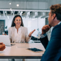 Effective Communication Styles for Entrepreneurs: A Comprehensive Guide