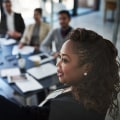 Setting Performance Goals: How to Boost Your Business Success