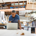 Low Cost Business Ideas for Starting and Growing Your Own Business