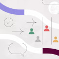How to Effectively Delegate and Monitor Tasks for Business Success