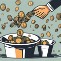 Understanding Crowdfunding: A Comprehensive Guide for Entrepreneurs