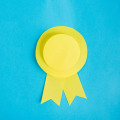 How to Develop Your Brand Identity for Your Business
