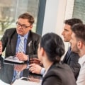 How to Motivate Employees for Business Success