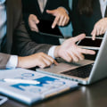 The Importance of Risk Management in Business