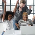Continuous Improvement Strategies for Business Growth and Adaptation