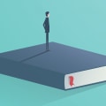 A Comprehensive Guide to Risk Assessment for Starting or Growing a Business