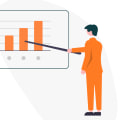 Cash Flow Forecasting: Tips and Strategies for Small Business Owners