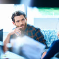 Active Listening: The Key to Success in Business