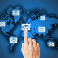 Email Marketing: A Powerful Tool for Business Growth