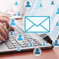 Email Marketing: A Powerful Tool for Business Growth
