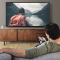 How Television and Radio Ads Can Boost Your Business