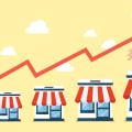 Franchising Opportunities: How to Grow and Scale Your Business