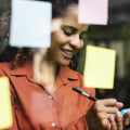 Innovative Business Ideas: How to Start and Grow Your Business