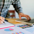 Creating a Business Plan: Your Guide to Success