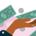 Creating a Successful Budget Plan for Your Business