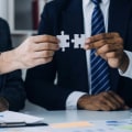 How Mergers and Acquisitions Can Skyrocket Your Business Growth