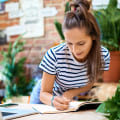 Tracking Expenses and Income for Small Business Owners