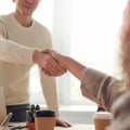 Building Customer Loyalty: How to Retain Your Customers and Grow Your Business