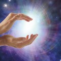 Energy Healing and the Quantum Field: Exploring the Science of Vibrational Medicine
