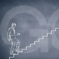 How to Set Goals and Deadlines for Business Success