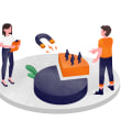 How to Conduct a Thorough Competitor Analysis for Your Business