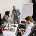 Expanding to New Markets: Strategies for Business Growth