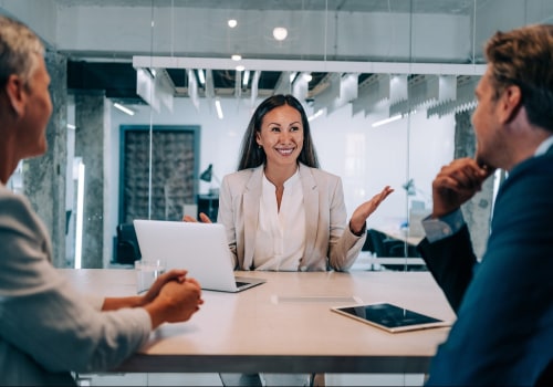 Effective Communication Styles for Entrepreneurs: A Comprehensive Guide