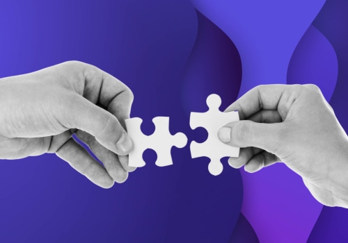 An Introduction to Project Planning and Execution