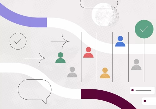 How to Effectively Delegate and Monitor Tasks for Business Success