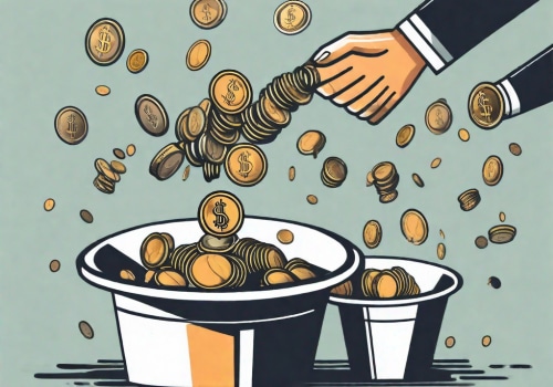 Understanding Crowdfunding: A Comprehensive Guide for Entrepreneurs