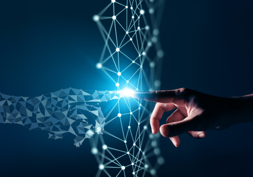 Adapting to New Technologies for Business Success