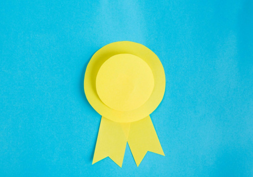 How to Develop Your Brand Identity for Your Business