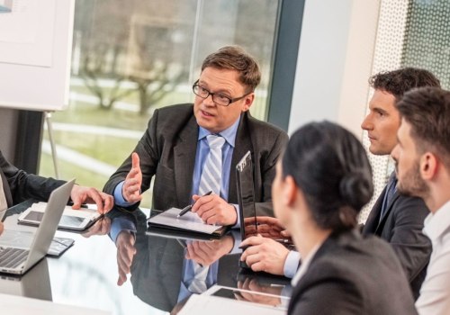 How to Motivate Employees for Business Success