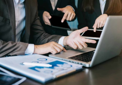 The Importance of Risk Management in Business