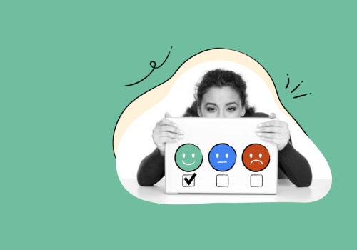 Providing Feedback and Coaching: Strategies for Effective Management Techniques