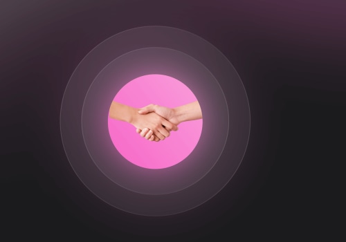 Creating a Successful Referral Program: The Ultimate Guide to Business Growth and Customer Retention