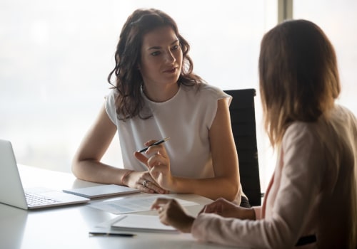 A Complete Guide to Performance Evaluations: Tips for Business Owners