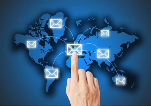 Email Marketing: A Powerful Tool for Business Growth