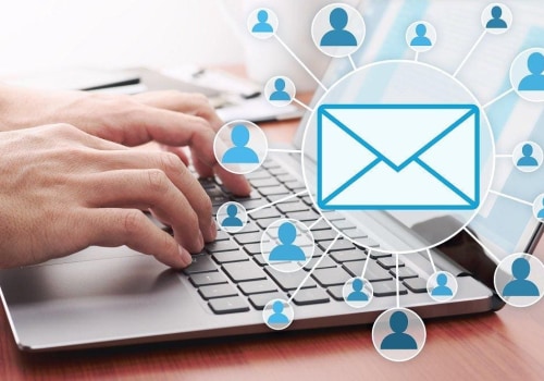 Email Marketing: A Powerful Tool for Business Growth