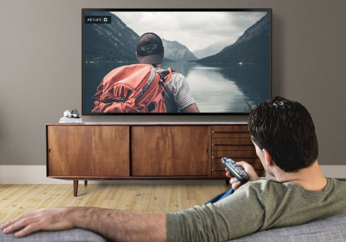 How Television and Radio Ads Can Boost Your Business
