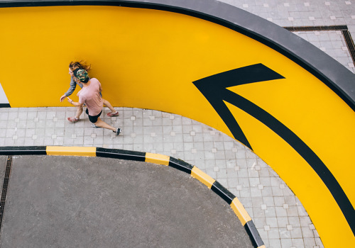 Managing Change in the Workplace: Strategies for Business Success
