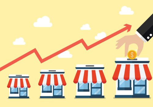Franchising Opportunities: How to Grow and Scale Your Business